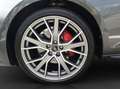 Audi A4 40 TFSI Q 2x S LINE LM19 KAMERA NAVI+ V Grau - thumbnail 7