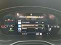 Audi A4 40 TFSI Q 2x S LINE LM19 KAMERA NAVI+ V Grau - thumbnail 10