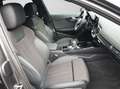 Audi A4 40 TFSI Q 2x S LINE LM19 KAMERA NAVI+ V Grau - thumbnail 4
