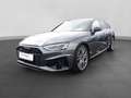 Audi A4 40 TFSI Q 2x S LINE LM19 KAMERA NAVI+ V Grau - thumbnail 2