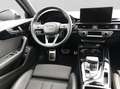 Audi A4 40 TFSI Q 2x S LINE LM19 KAMERA NAVI+ V Grau - thumbnail 5