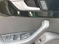 Audi A4 40 TFSI Q 2x S LINE LM19 KAMERA NAVI+ V Grau - thumbnail 8