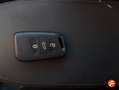 Skoda Fabia 1.0 TSI Sport DSG 81kW Naranja - thumbnail 22