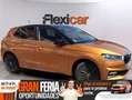Skoda Fabia 1.0 TSI Sport DSG 81kW Naranja - thumbnail 1