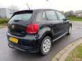Volkswagen Polo 2013 * 1.2 TDI BlueMotion * 310.DKM * Negro - thumbnail 6