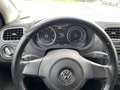Volkswagen Polo 2013 * 1.2 TDI BlueMotion * 310.DKM * Negro - thumbnail 16