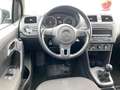 Volkswagen Polo 2013 * 1.2 TDI BlueMotion * 310.DKM * Noir - thumbnail 15