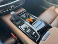 Volvo V60 2.0 T6 Recharge AWD Inscription | Trekhaak | Panor Grau - thumbnail 10