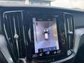 Volvo V60 2.0 T6 Recharge AWD Inscription | Trekhaak | Panor Grau - thumbnail 14