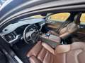 Volvo V60 2.0 T6 Recharge AWD Inscription | Trekhaak | Panor Grau - thumbnail 3
