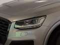 Audi Q2 1.4 TFSI cylinder on demand sport Argent - thumbnail 10