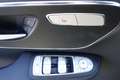 Mercedes-Benz V 250 d lang 8-Sitzer AMG+Distronic Schwarz - thumbnail 21