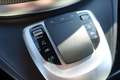 Mercedes-Benz V 250 d lang 8-Sitzer AMG+Distronic Schwarz - thumbnail 24