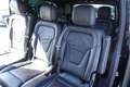 Mercedes-Benz V 250 d lang 8-Sitzer AMG+Distronic Schwarz - thumbnail 14