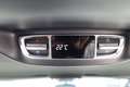 Mercedes-Benz V 250 d lang 8-Sitzer AMG+Distronic Schwarz - thumbnail 25