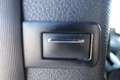 Mercedes-Benz V 250 d lang 8-Sitzer AMG+Distronic Schwarz - thumbnail 23