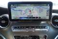 Mercedes-Benz V 250 d lang 8-Sitzer AMG+Distronic Schwarz - thumbnail 17