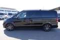 Mercedes-Benz V 250 d lang 8-Sitzer AMG+Distronic Schwarz - thumbnail 3