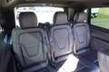 Mercedes-Benz V 250 d lang 8-Sitzer AMG+Distronic Schwarz - thumbnail 13