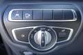 Mercedes-Benz V 250 d lang 8-Sitzer AMG+Distronic Schwarz - thumbnail 22