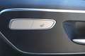 Mercedes-Benz V 250 d lang 8-Sitzer AMG+Distronic Schwarz - thumbnail 20