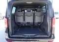 Mercedes-Benz V 250 d lang 8-Sitzer AMG+Distronic Schwarz - thumbnail 19