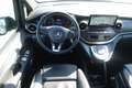 Mercedes-Benz V 250 d lang 8-Sitzer AMG+Distronic Schwarz - thumbnail 8