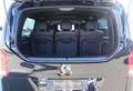 Mercedes-Benz V 250 d lang 8-Sitzer AMG+Distronic Schwarz - thumbnail 18