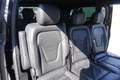 Mercedes-Benz V 250 d lang 8-Sitzer AMG+Distronic Schwarz - thumbnail 12