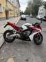 Honda CBR 650 - thumbnail 7