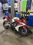 Honda CBR 650 - thumbnail 4