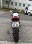 Honda CBR 650 - thumbnail 9