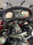 Honda CBR 650 - thumbnail 1
