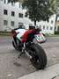 Honda CBR 650 - thumbnail 10