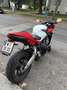 Honda CBR 650 - thumbnail 8