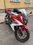 Honda CBR 650 - thumbnail 5