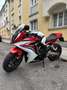Honda CBR 650 - thumbnail 11