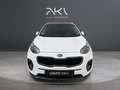 Kia Sportage 1.7CRDi VGT Eco-Dynamics Drive 4x2 Blanco - thumbnail 6
