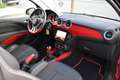 Opel Adam Adam 1.4i ecoFLEX Black Link Start/Stop Rojo - thumbnail 9