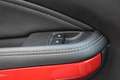 Opel Adam Adam 1.4i ecoFLEX Black Link Start/Stop Rojo - thumbnail 16