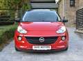 Opel Adam Adam 1.4i ecoFLEX Black Link Start/Stop Rojo - thumbnail 8