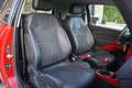 Opel Adam Adam 1.4i ecoFLEX Black Link Start/Stop Rojo - thumbnail 11