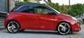 Opel Adam Adam 1.4i ecoFLEX Black Link Start/Stop Rojo - thumbnail 6