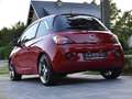 Opel Adam Adam 1.4i ecoFLEX Black Link Start/Stop Rojo - thumbnail 3