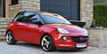 Opel Adam Adam 1.4i ecoFLEX Black Link Start/Stop Rojo - thumbnail 7