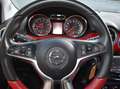 Opel Adam Adam 1.4i ecoFLEX Black Link Start/Stop Rojo - thumbnail 14