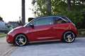 Opel Adam Adam 1.4i ecoFLEX Black Link Start/Stop Rojo - thumbnail 2