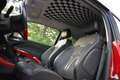 Opel Adam Adam 1.4i ecoFLEX Black Link Start/Stop Rojo - thumbnail 12