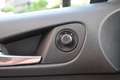 Opel Adam Adam 1.4i ecoFLEX Black Link Start/Stop Rojo - thumbnail 17