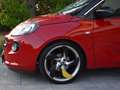 Opel Adam Adam 1.4i ecoFLEX Black Link Start/Stop Rojo - thumbnail 23
